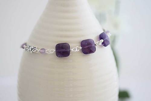 belvedere-purple-amethyst-bracelet