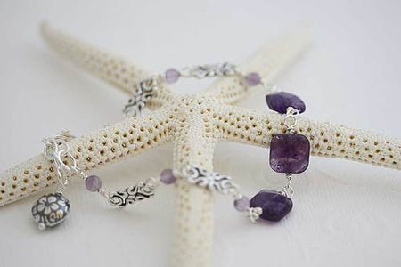 belvedere-purple-amethyst-bracelet