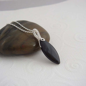 cleo-wire-wrapped-black-necklace