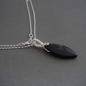 cleo-wire-wrapped-black-necklace