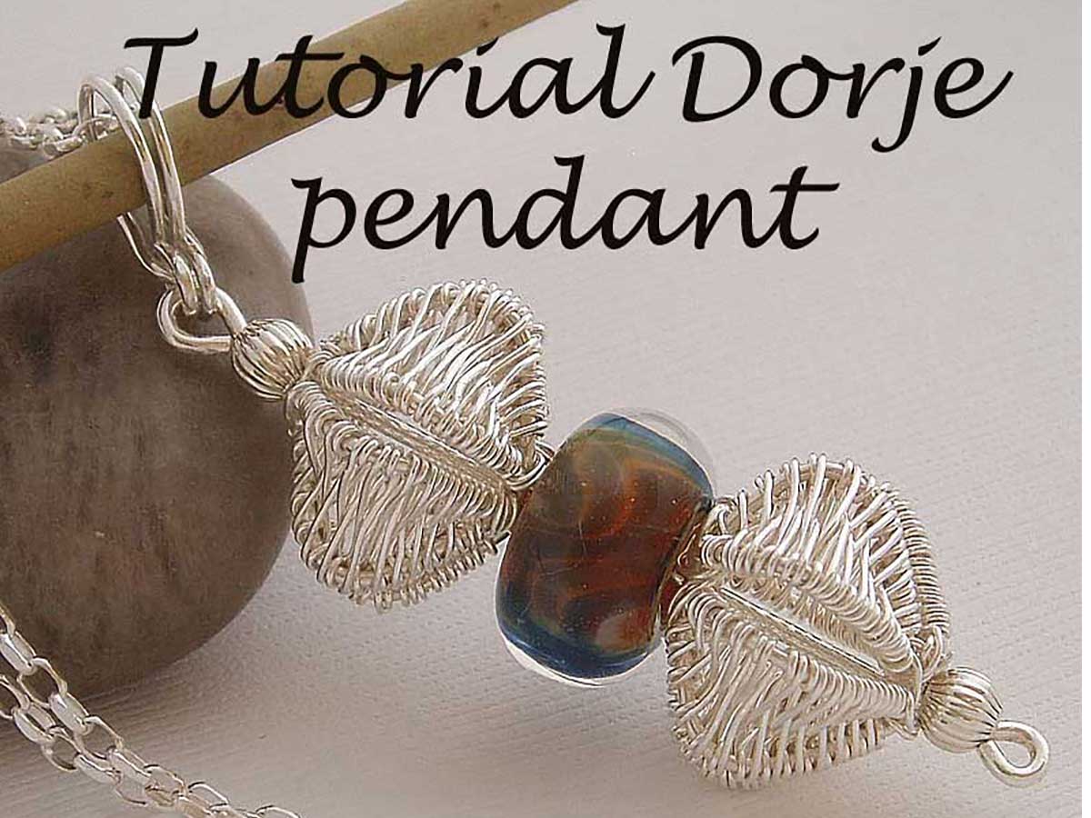 dorje-Wire-wrap-pendant-tutorial