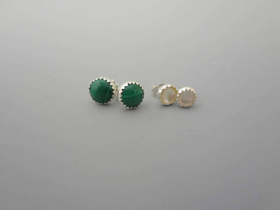 small-stud-earrings-set-dotsb-1