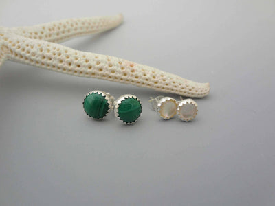 small-stud-earrings-set-dotsb-1