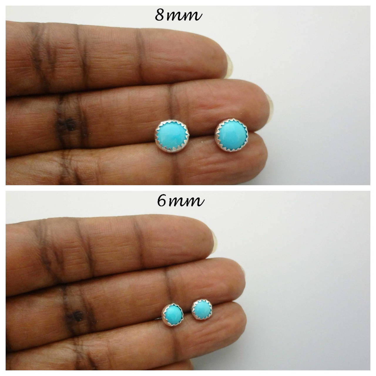 small-stud-earrings-set-dotsb-1