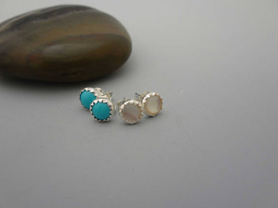 small-stud-earrings-set-dotsdef-1