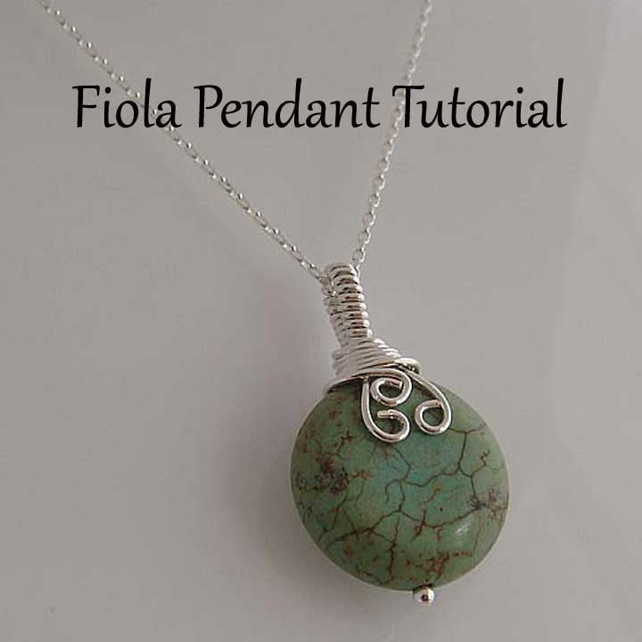 fiola-wire-wrapped-pendant-tutorial