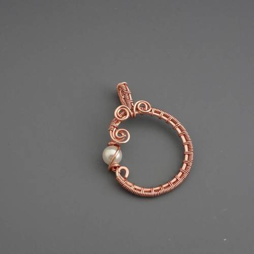 halo-pendant-wire-wrapping-tutorial