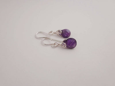 suri-amethyst-dangle-earrings