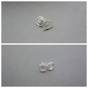 small-stud-earrings-set