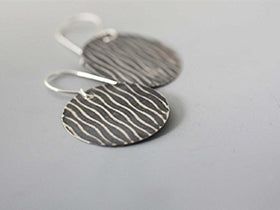 corona-sterling-silver-dangle-earrings