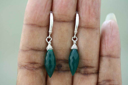 lance-green-onyx-dangle-drop-earrings