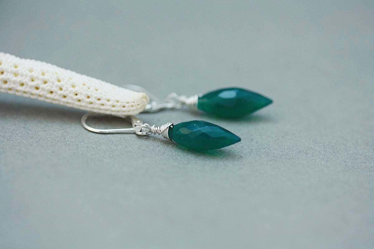 lance-green-onyx-dangle-drop-earrings