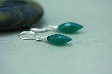 lance-green-onyx-dangle-drop-earrings