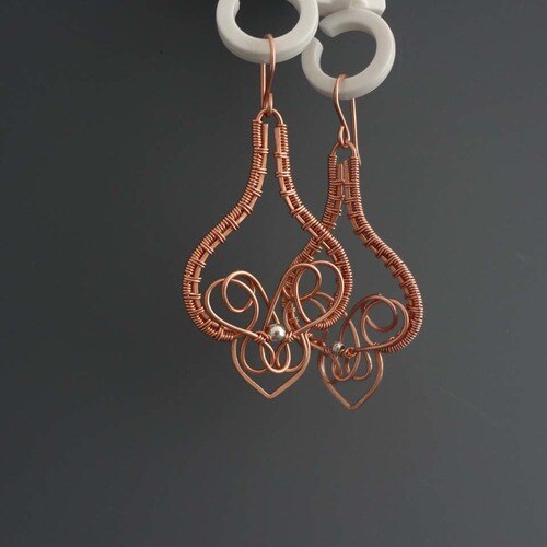 marrakech-wire-wrap-earrings-tutorial