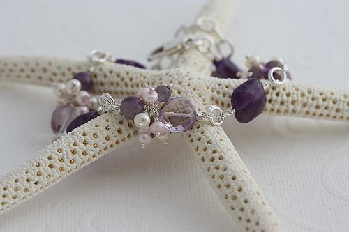 riviera-purple-and-pink-bracelet