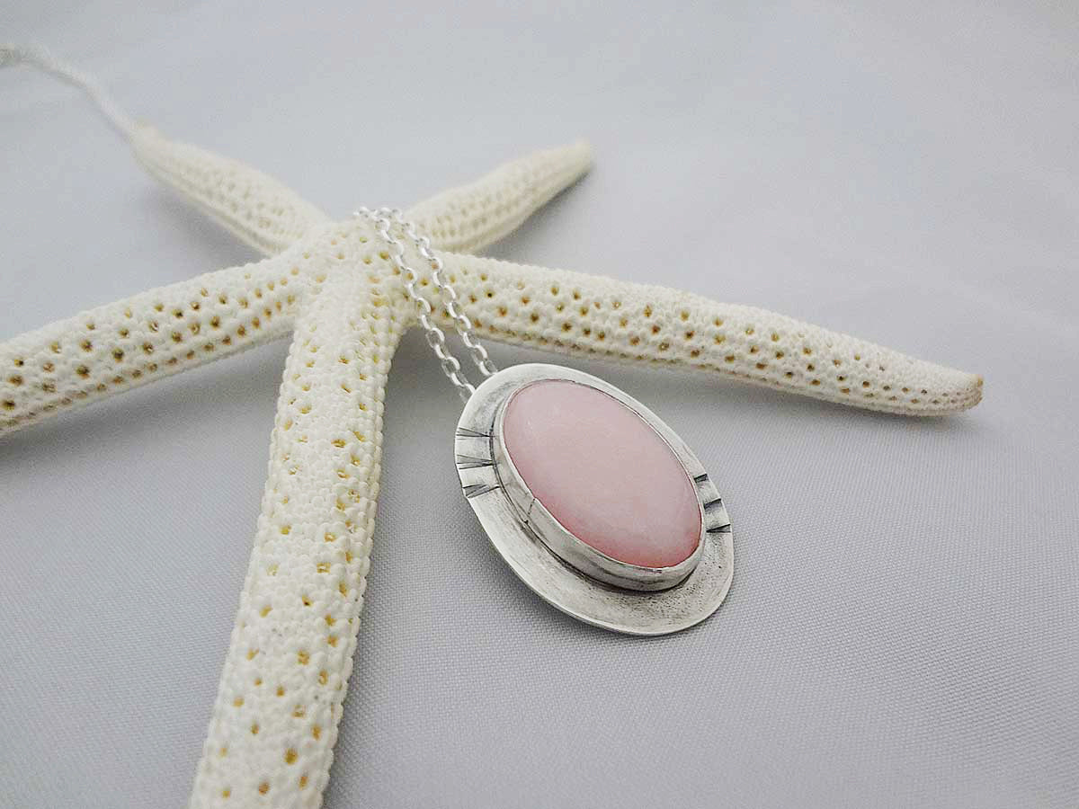 rose-pink-opal-necklace