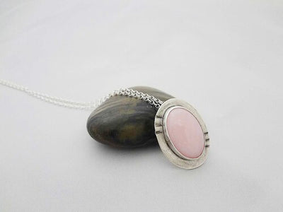 rose-pink-opal-necklace