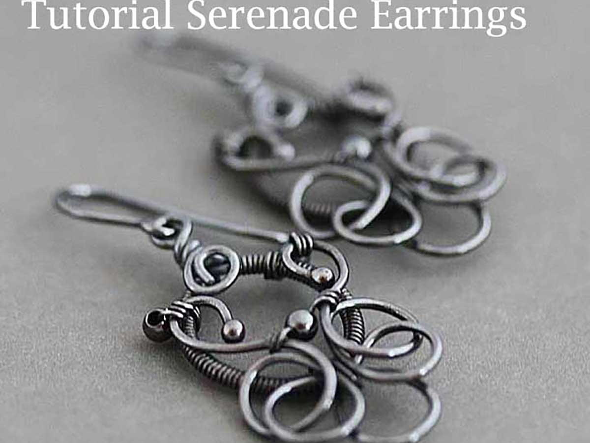 serenade-earrings-wire-wrapping-tutorial