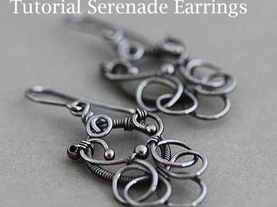 serenade-earrings-wire-wrapping-tutorial