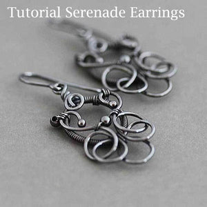 serenade-earrings-wire-wrapping-tutorial