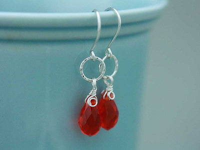 stella-dangle-drop-wire-wrap-earrings