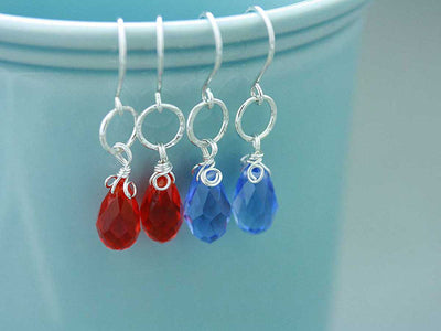 stella-dangle-drop-wire-wrap-earrings