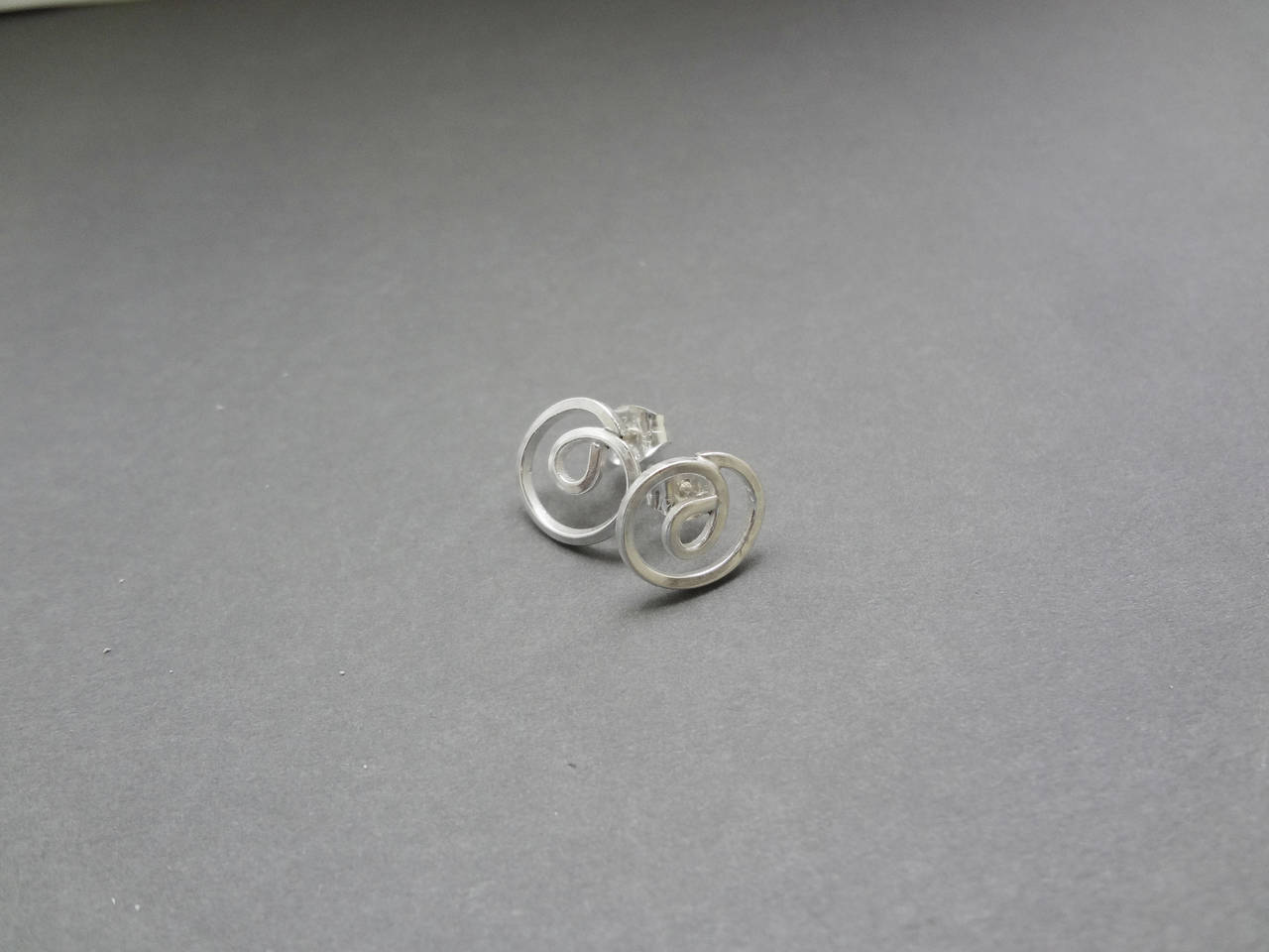 small-stud-earrings-set