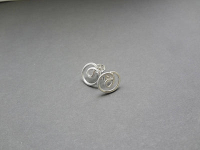 small-stud-earrings-set