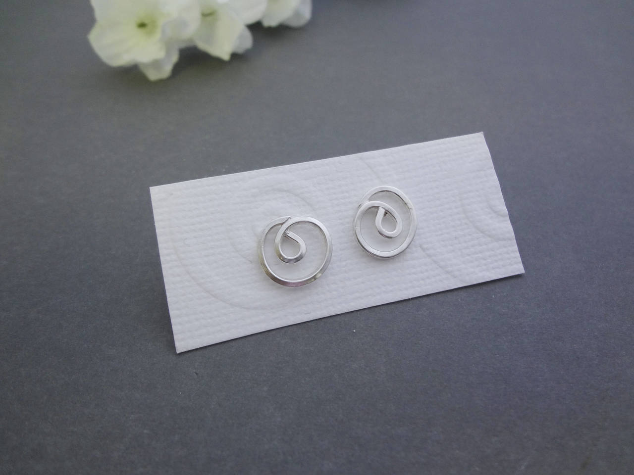 small-stud-earrings-set