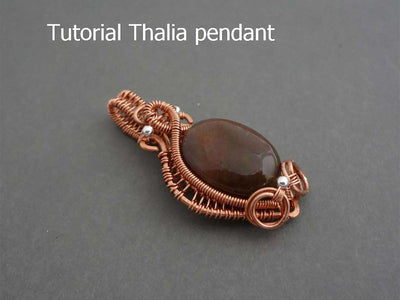 wire-wrap-stones-tutorial