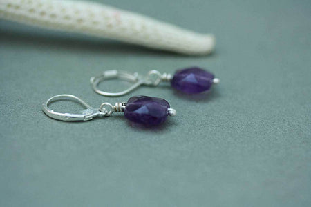 viola-purple-dangle-drop-earrings