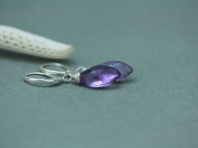 viola-purple-dangle-drop-earrings