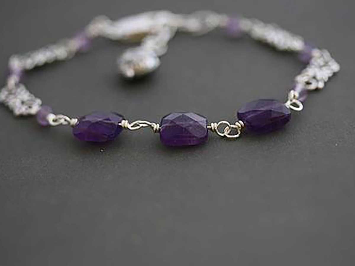 belvedere-purple-amethyst-bracelet