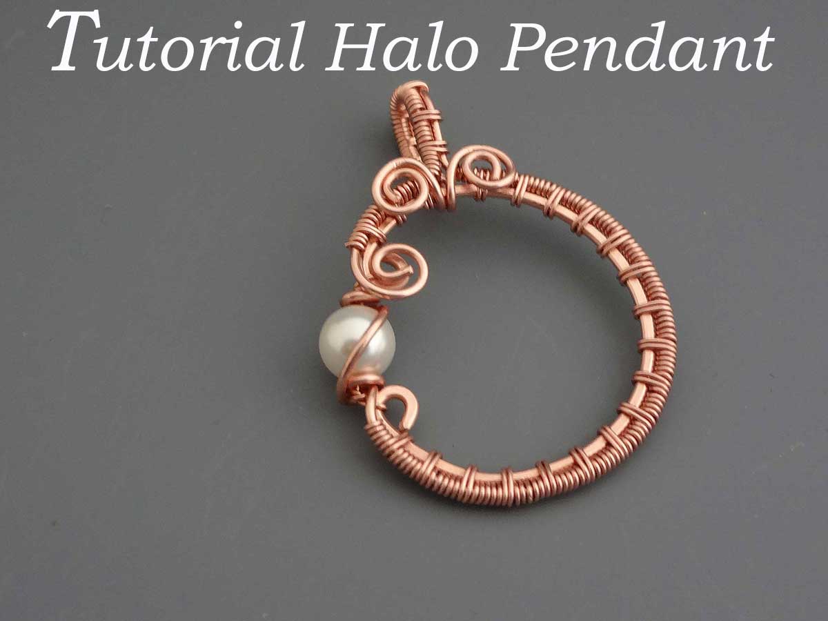 halo-pendant-wire-wrapping-tutorial