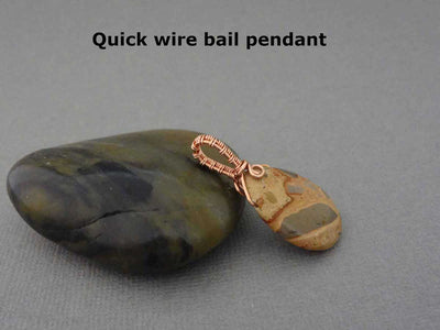 quick-bail-pendant-wire-wrapped-pendant-tutorial