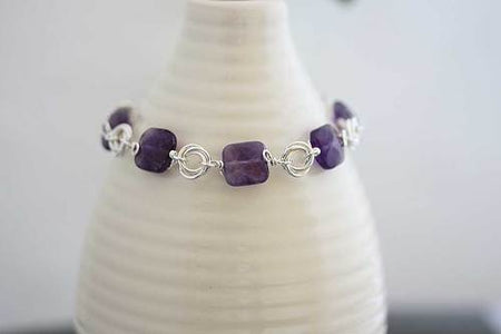 wisteria-purple-amethyst-bracelet