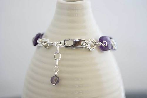 wisteria-purple-amethyst-bracelet