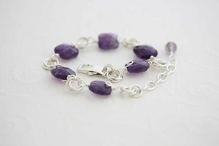 wisteria-purple-amethyst-bracelet