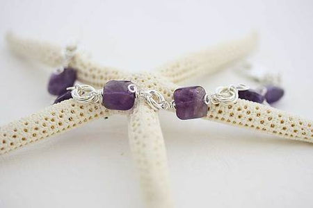 wisteria-purple-amethyst-bracelet